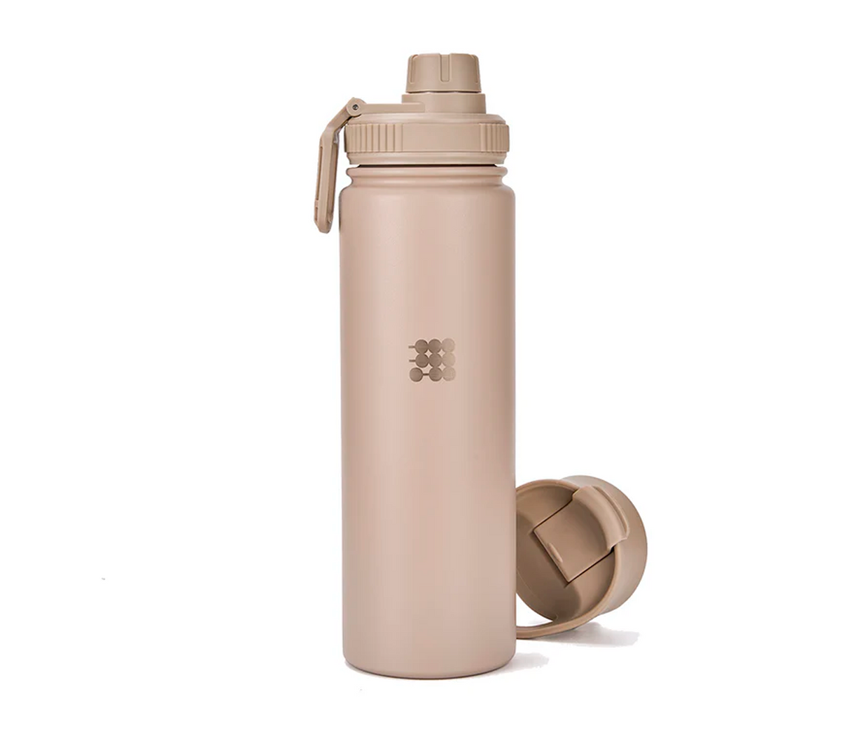 Termo botella para agua Cubitt