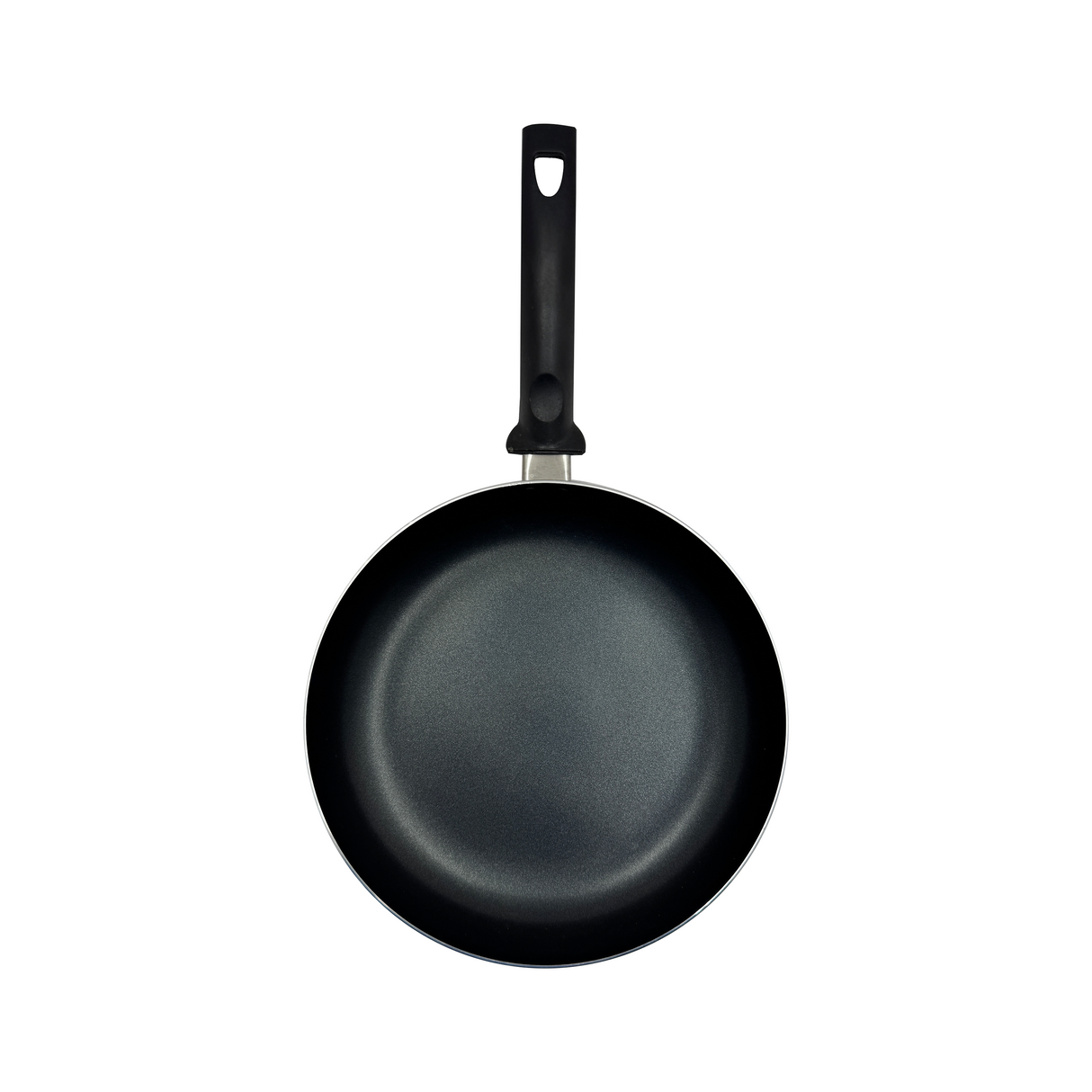 Sartén de Teflón 2 Tonos Hogarven