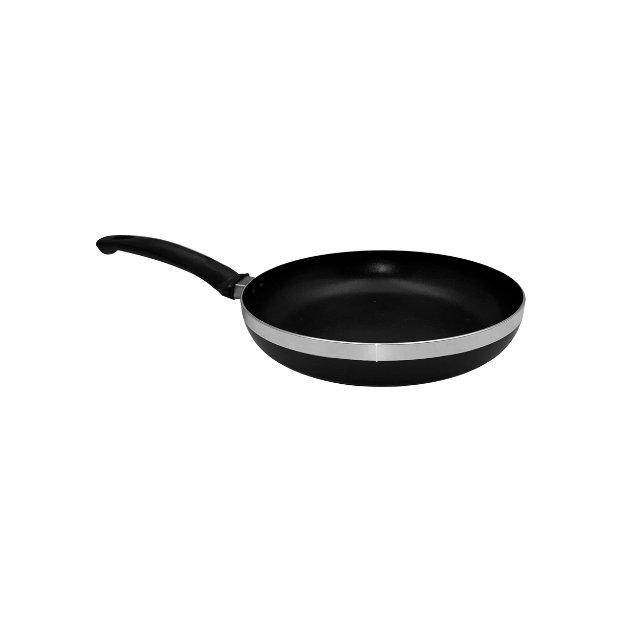 Sartén de Teflón 2 Tonos Hogarven