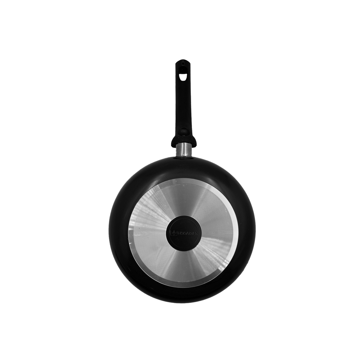 Sartén de Teflón 2 Tonos Hogarven