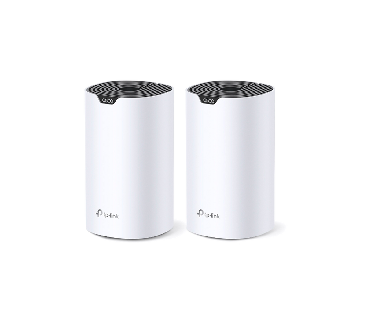 Deco S7 2pack Ac1900 Whole Home Tp-Link