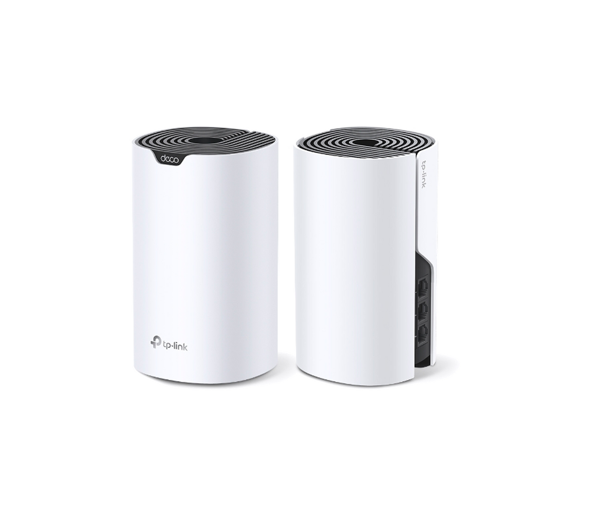 Deco S7 2pack Ac1900 Whole Home Tp-Link