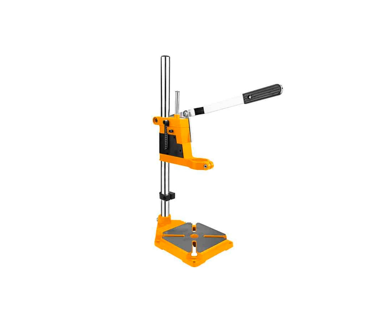 Soporte para taladro Tolsen