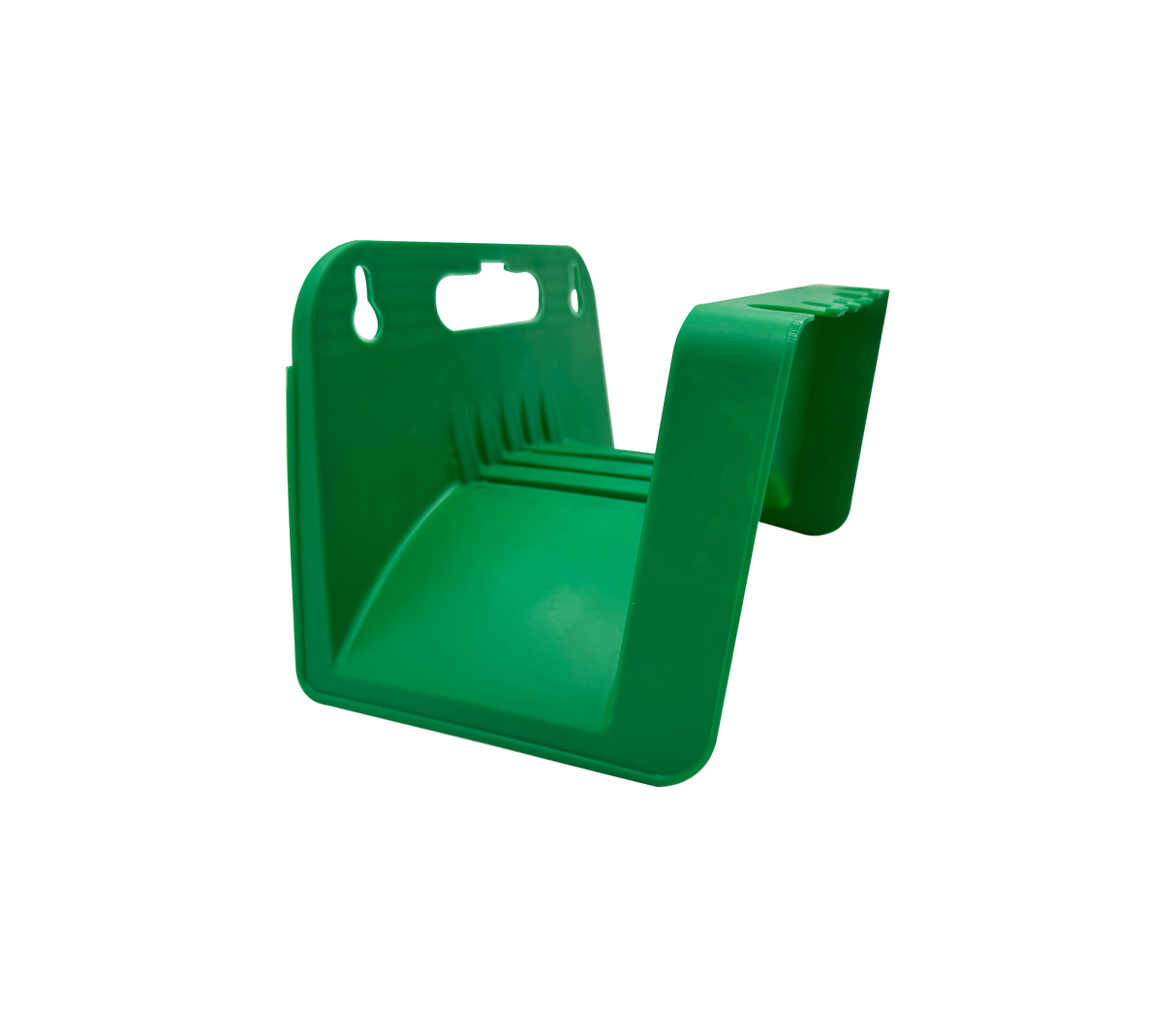 Soporte para manguera de jardín Chesterwood