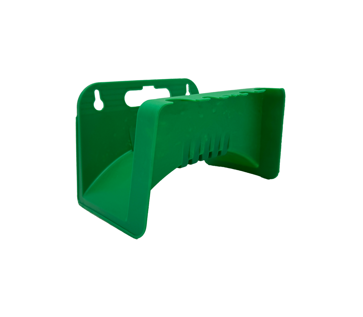 Soporte para manguera de jardín Chesterwood