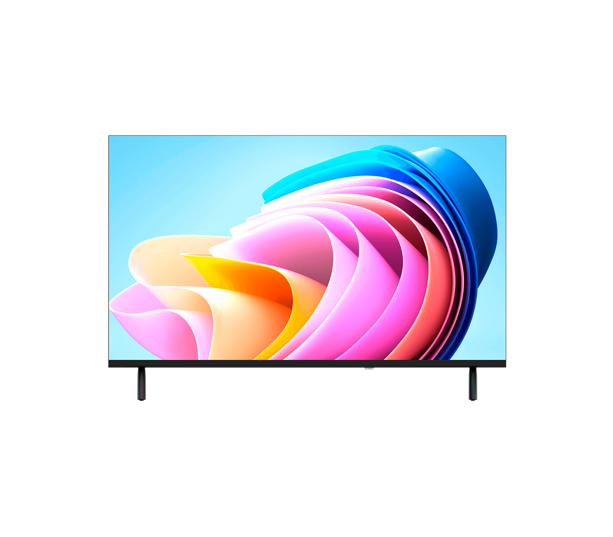 Tv 32 led smart android Omega Electronics