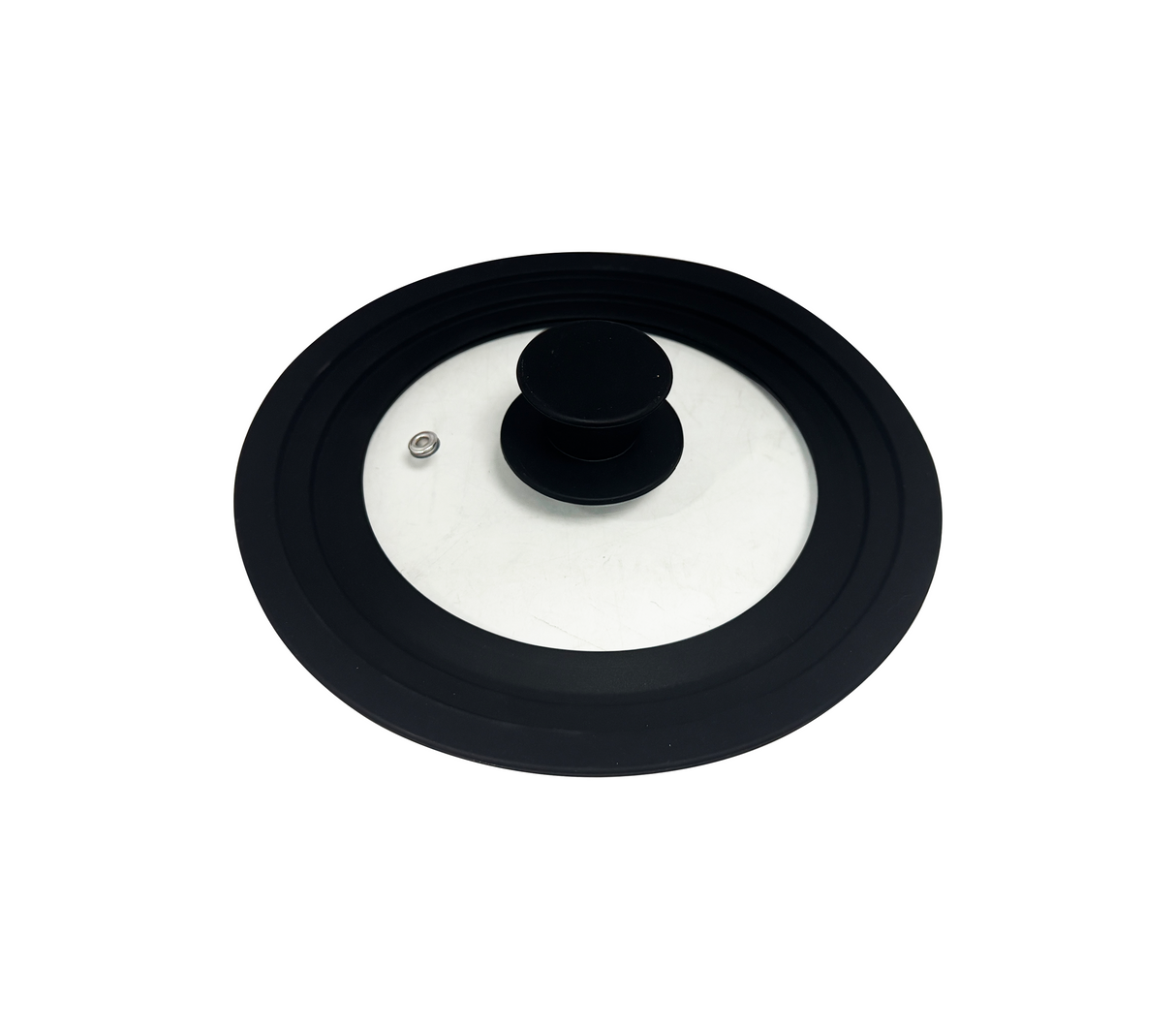 Tapa Universal Magefesa