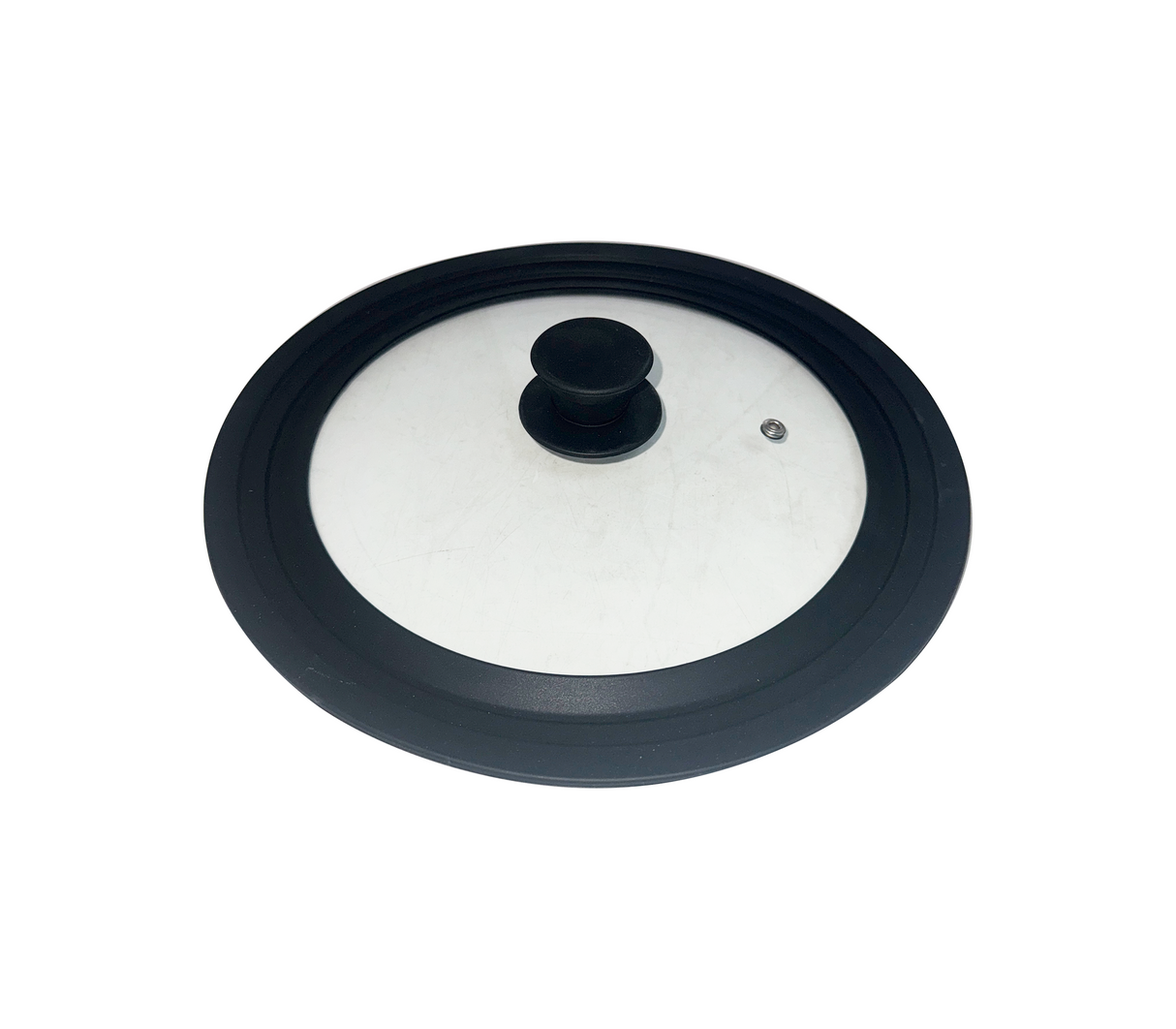 Tapa Universal Magefesa