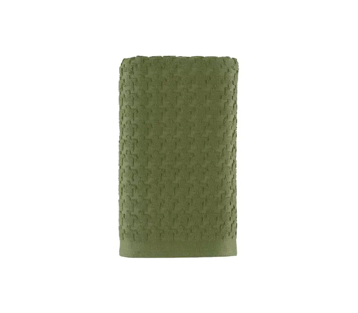 Toalla de Baño Premium Solare Teka