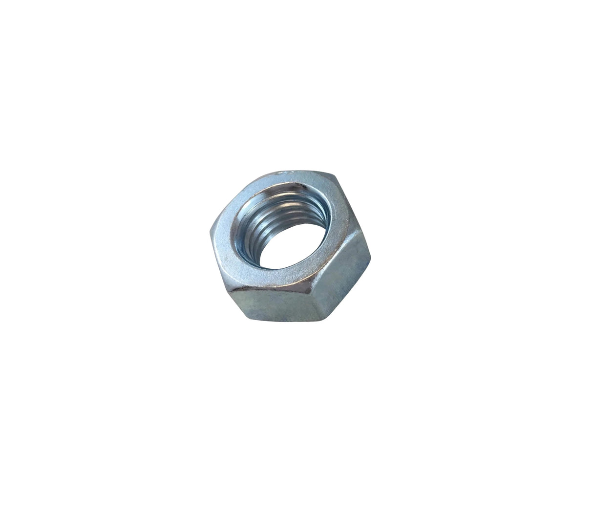 Tuerca Hexagonal G2NC HJ