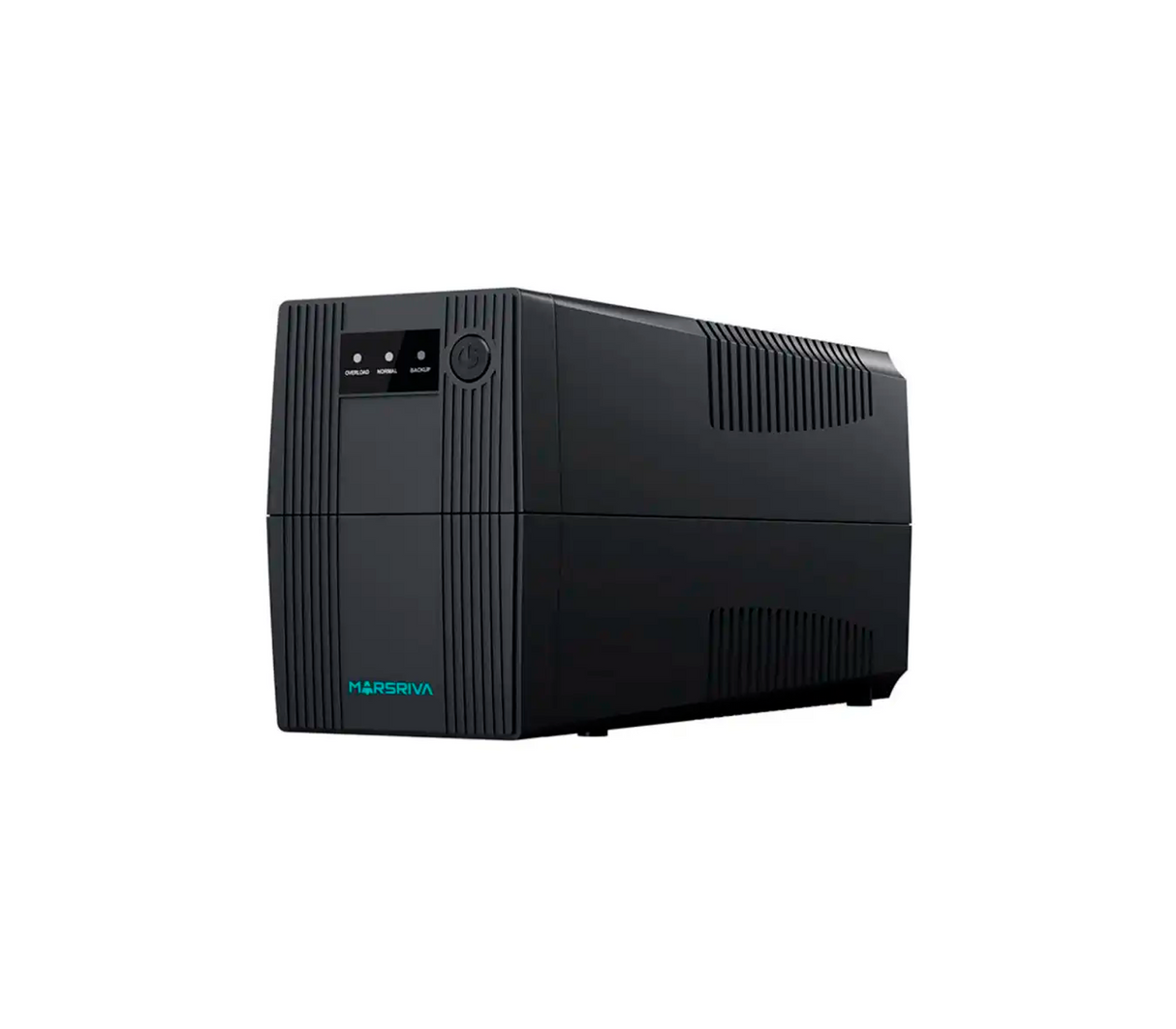 Ups line interactive 750va/375w Marsriva