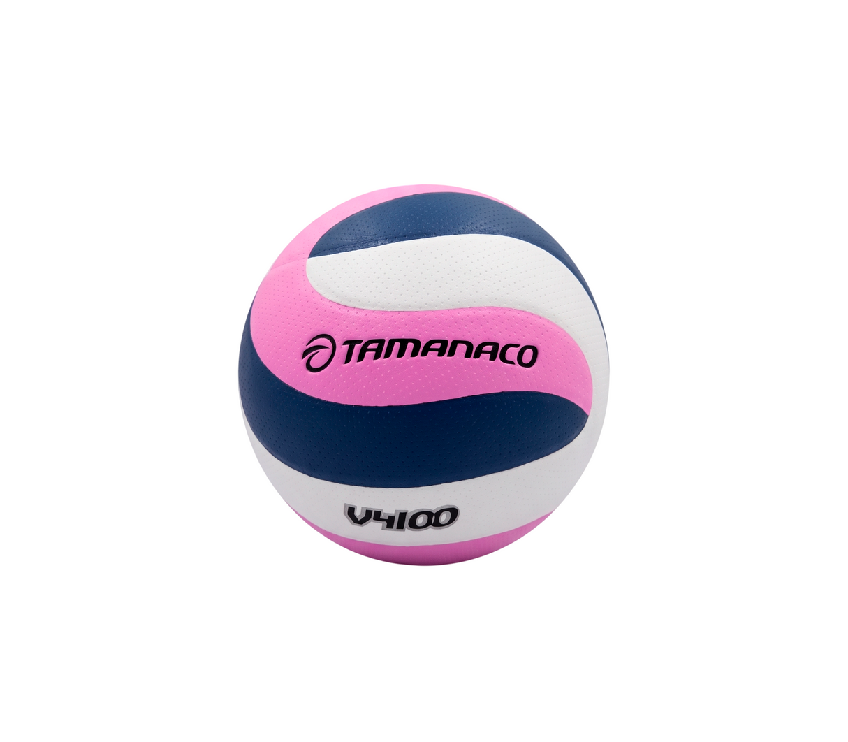Balón de voleibol perfect V4100PWB Tamanaco