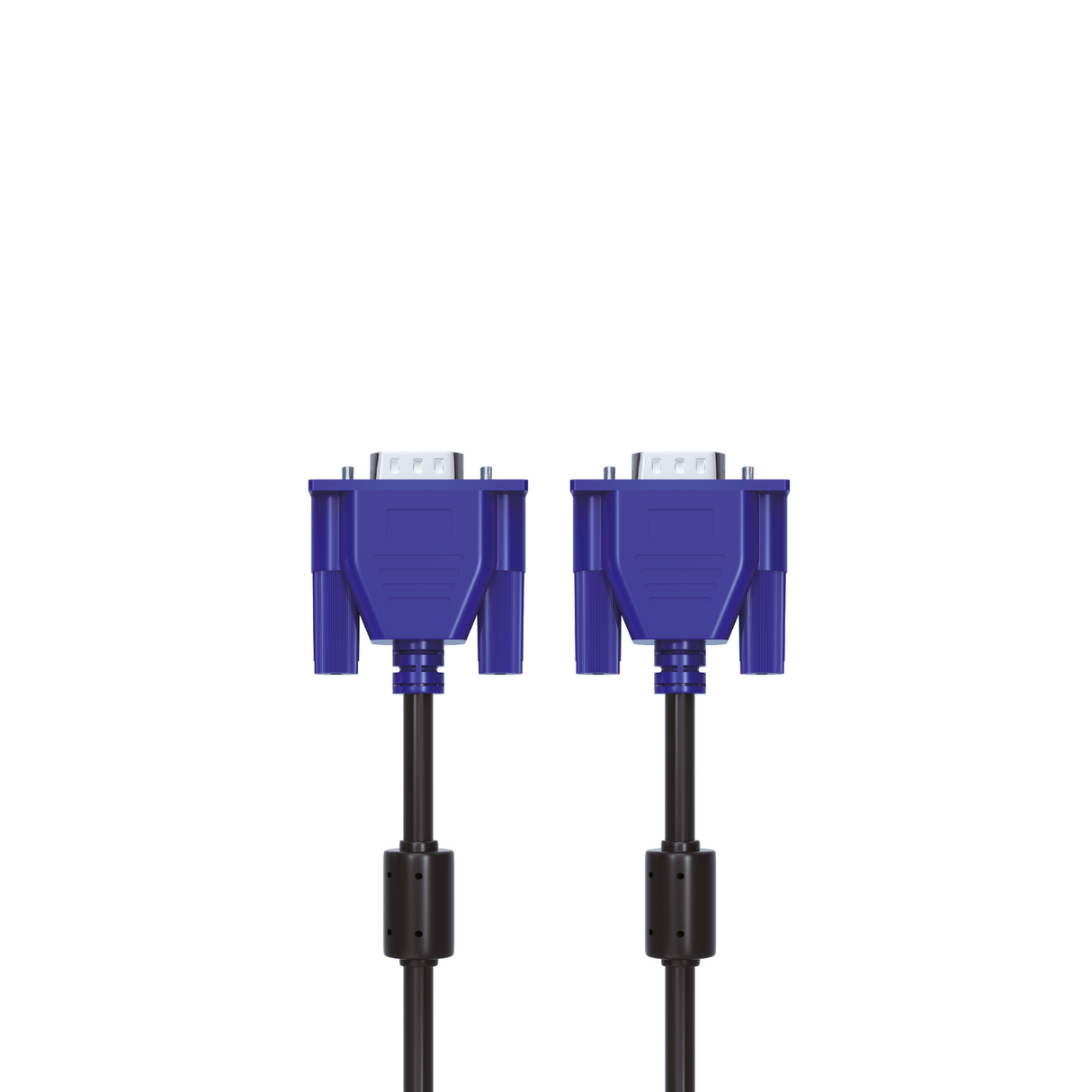 Cable Vga 1.5 metros Astra