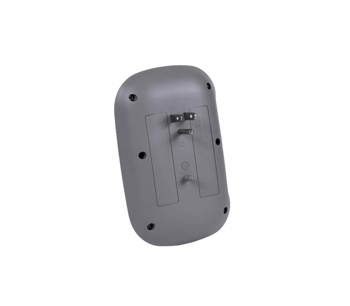 Protector de sobretensiones 6 salidas 2 usb/1 usb-c Astra