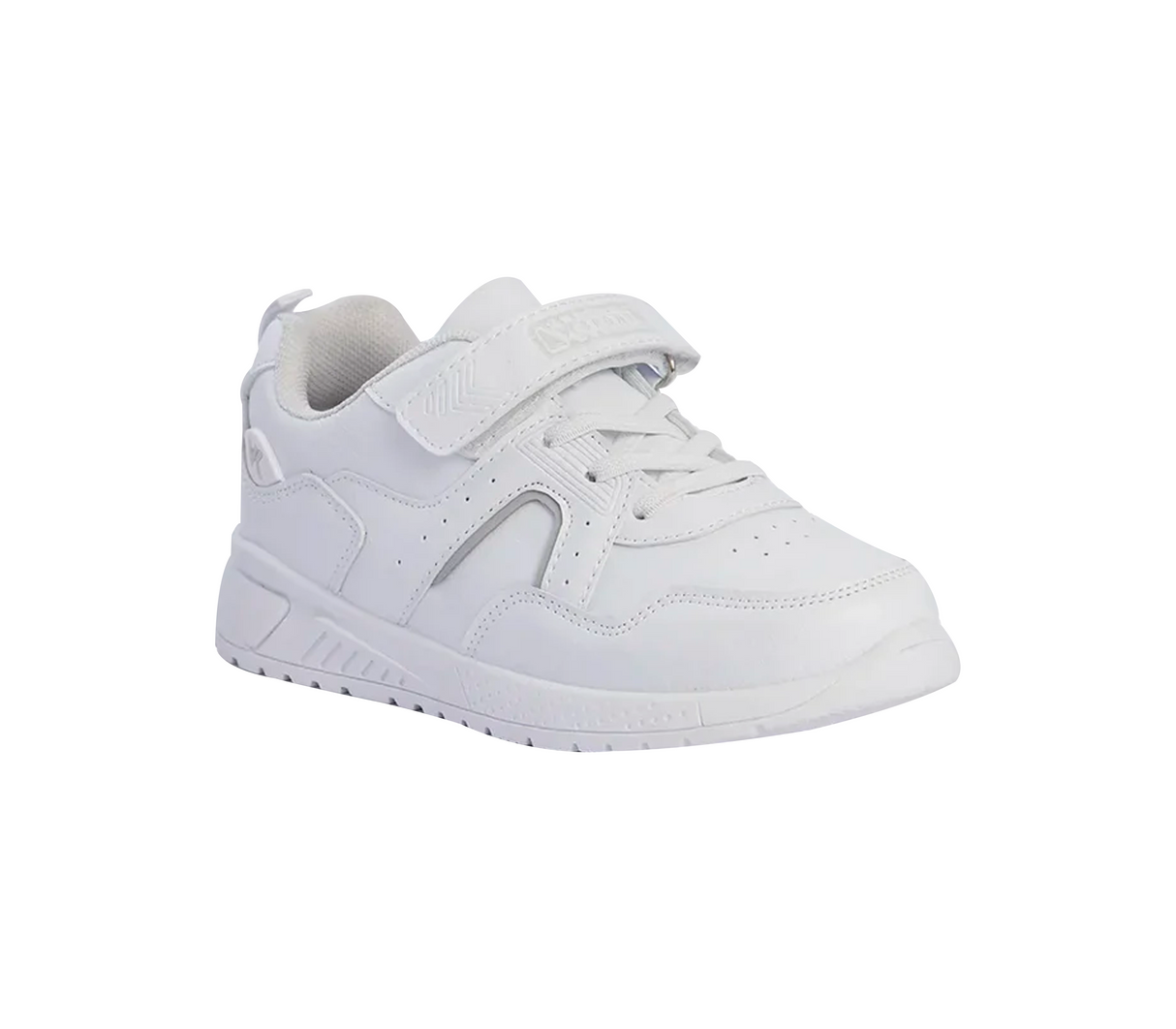 Zapato Colegial Deportivo Unisex Eder Vita Kids