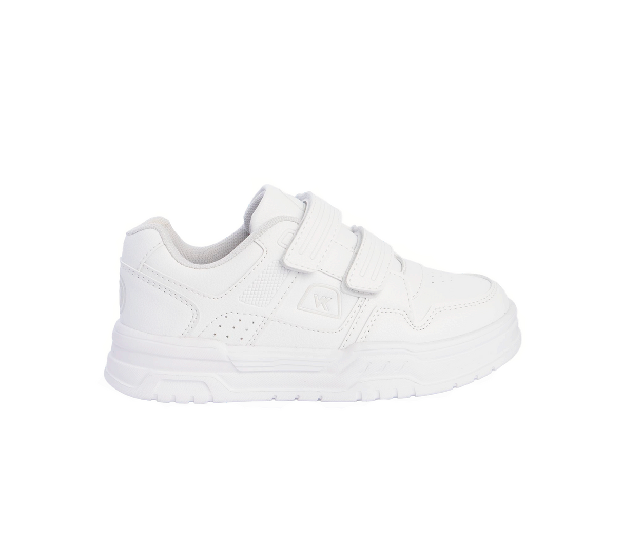 Zapato Colegial Deportivo Unisex Saul Vita Kids