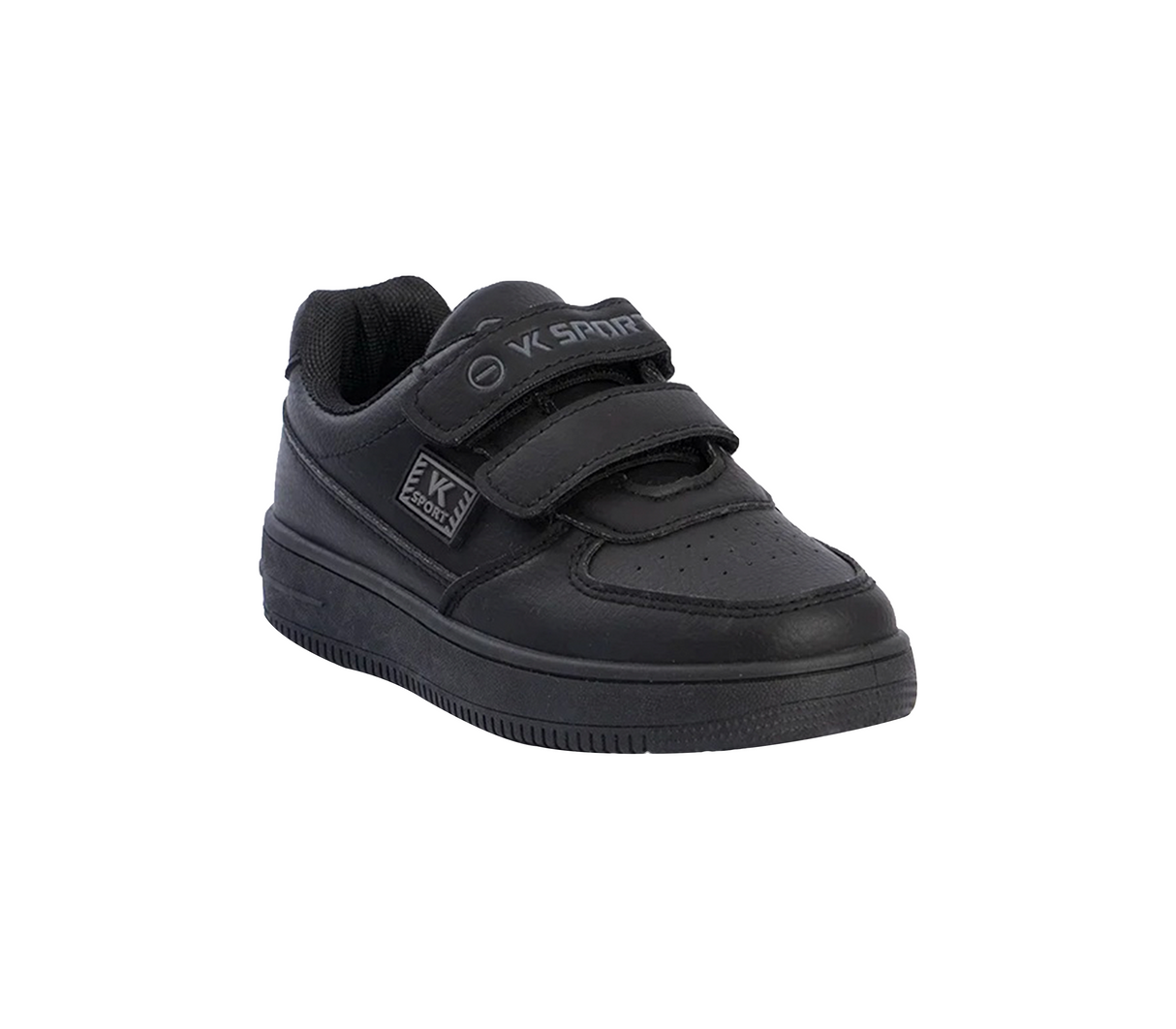 Zapato Colegial Deportivo Unisex Zeus-II Vita Kids