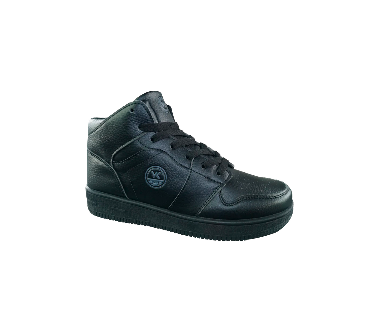 Zapato Colegial Unisex Juvenil Eliot Vita Kids