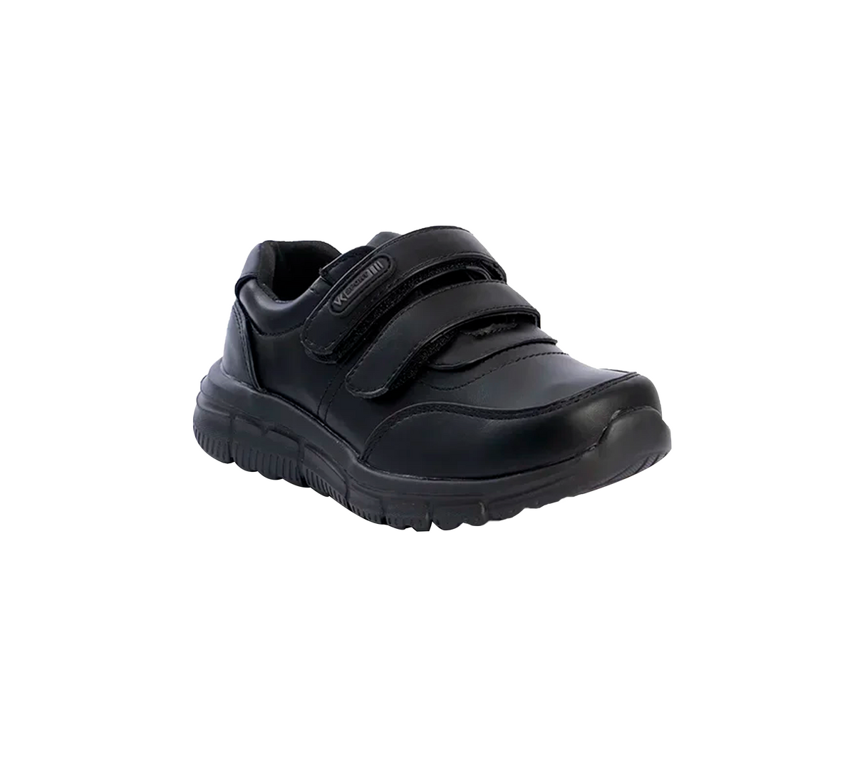 Zapato Colegial de Niño Izan-II Vita Kids