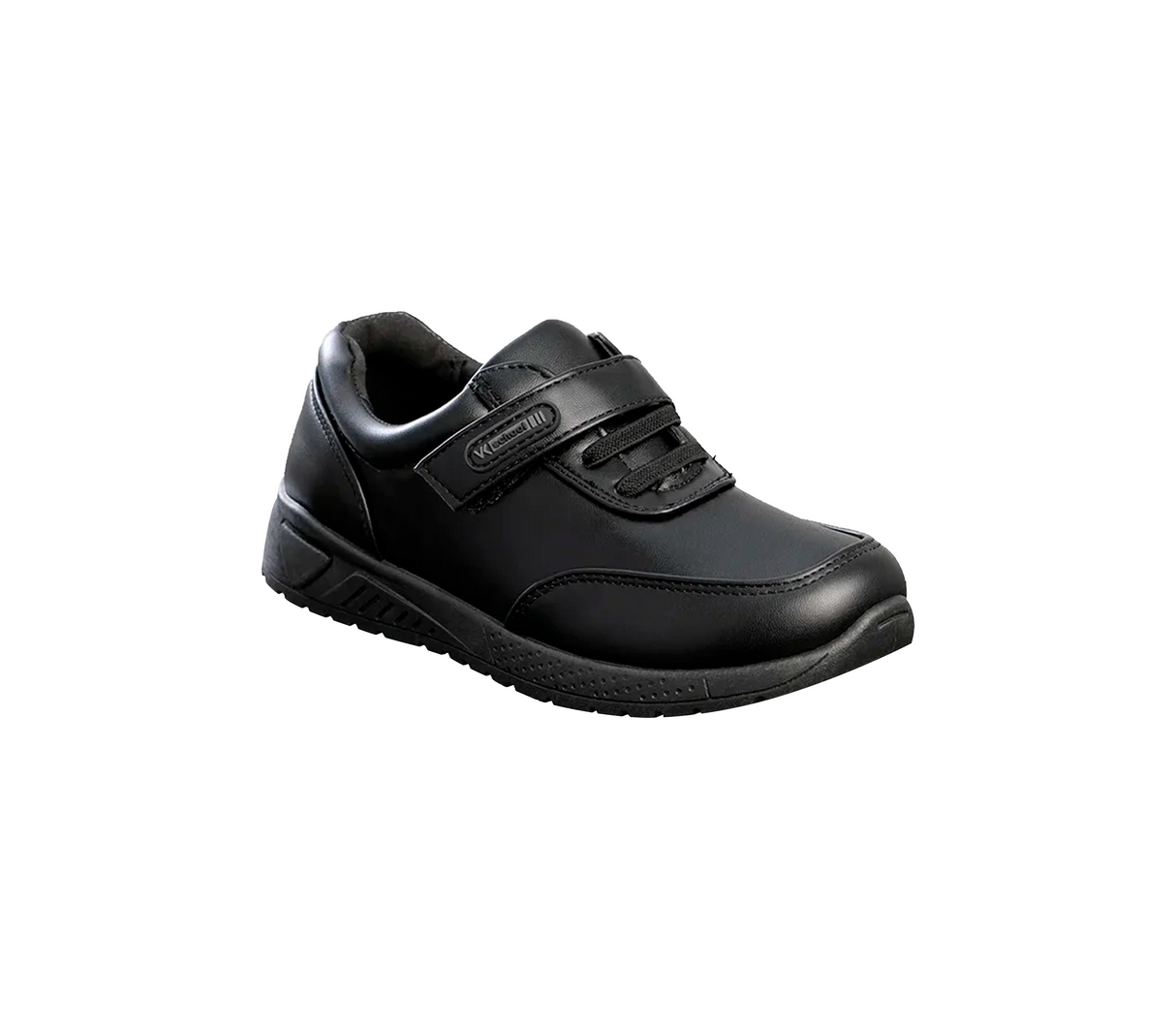 Zapato Colegial de Niño Noe-II Vita Kids