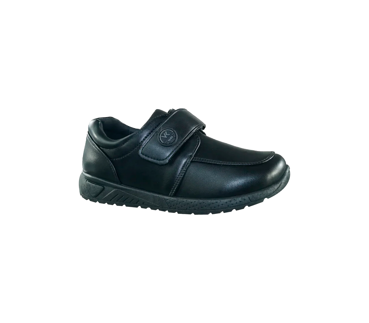 Zapato Colegial de Niño Sami 20198-OB Vita Kids