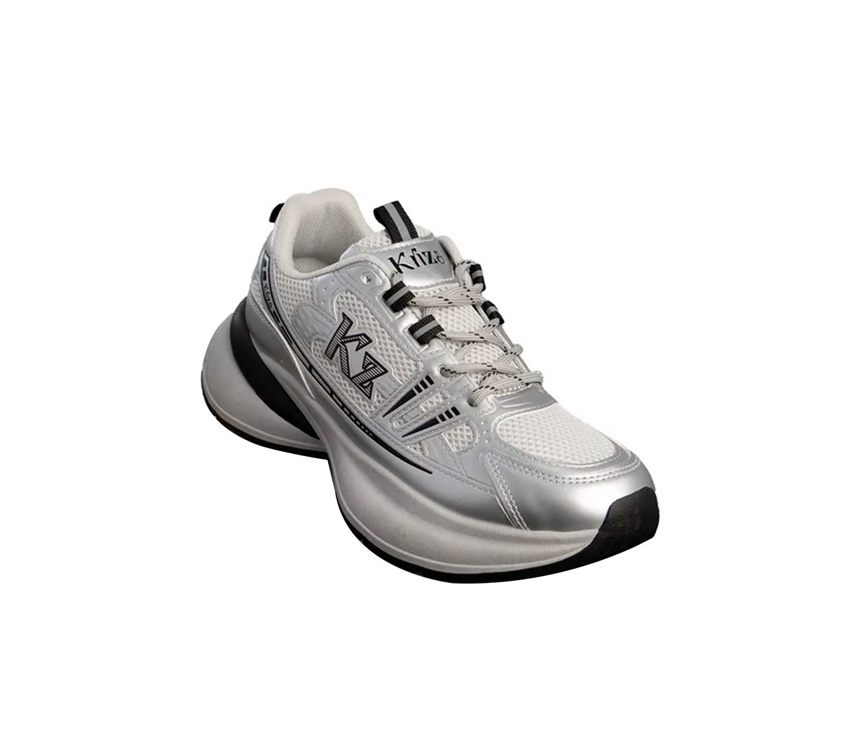 Zapato Deportivo Casual de Dama Canaima Kriza