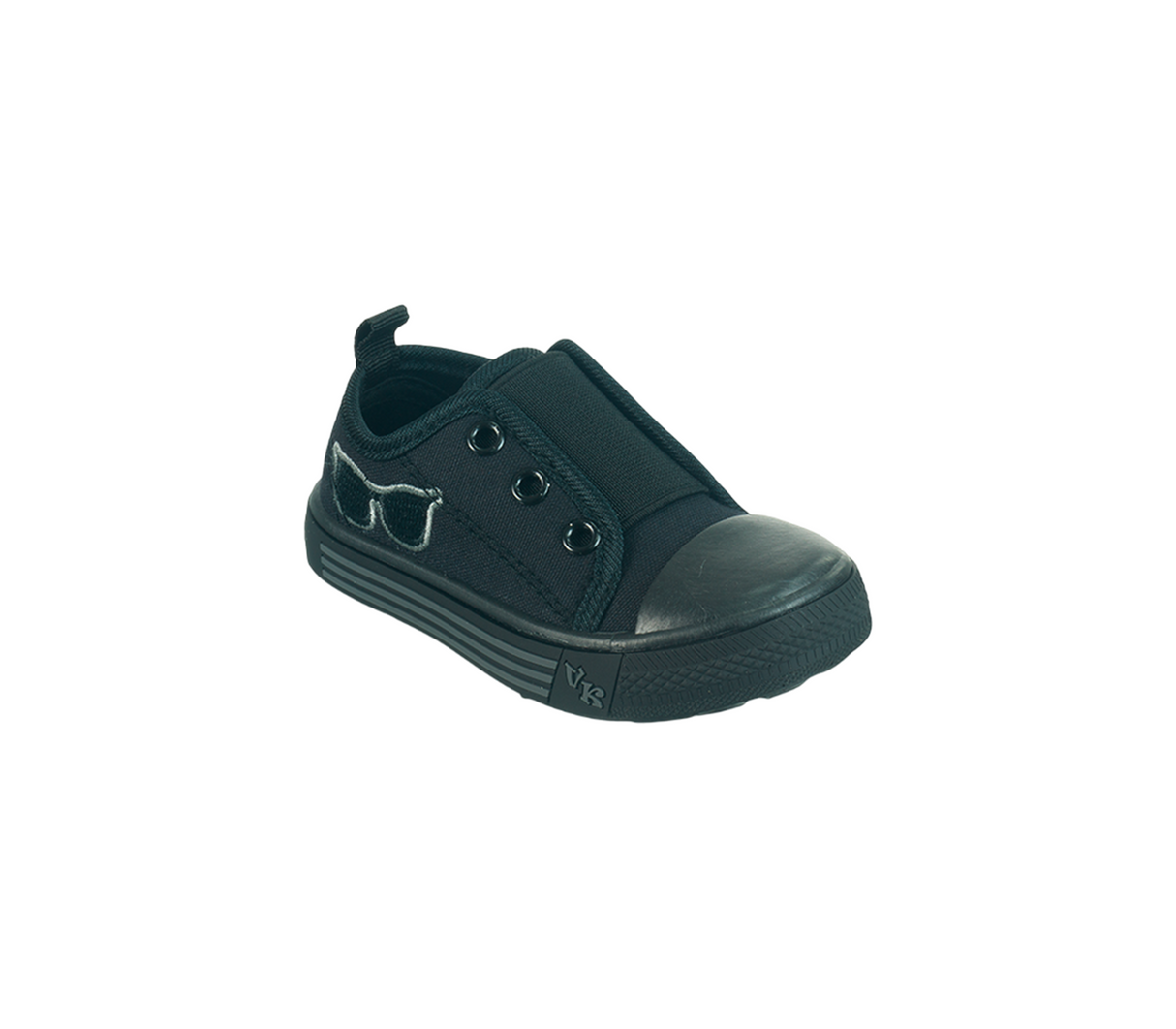 Zapato colegial de niño ABL-URBAN-L01 Vita Kids