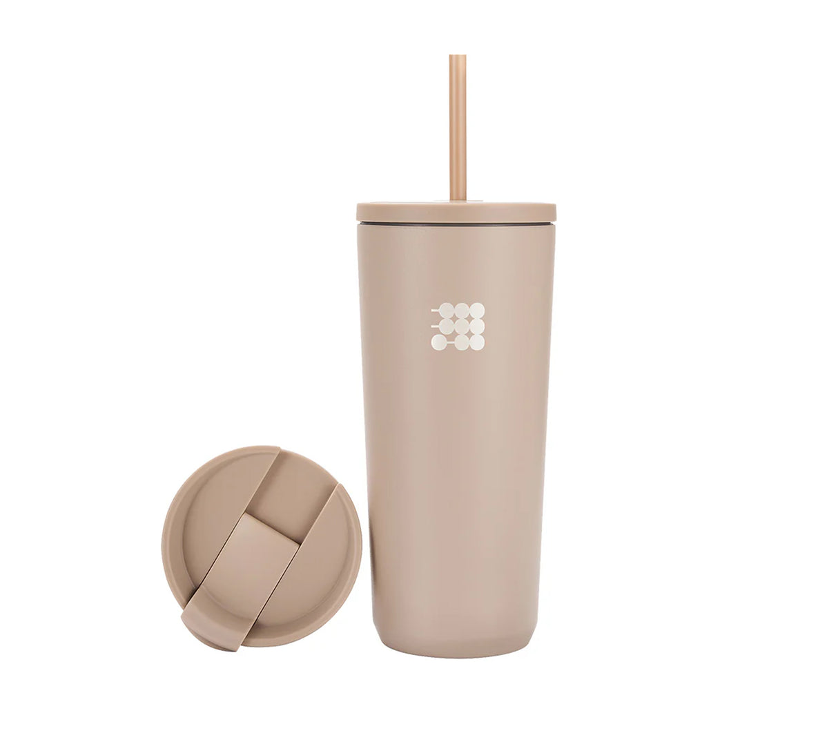 Termo Travel Mug 20 Oz Cubitt