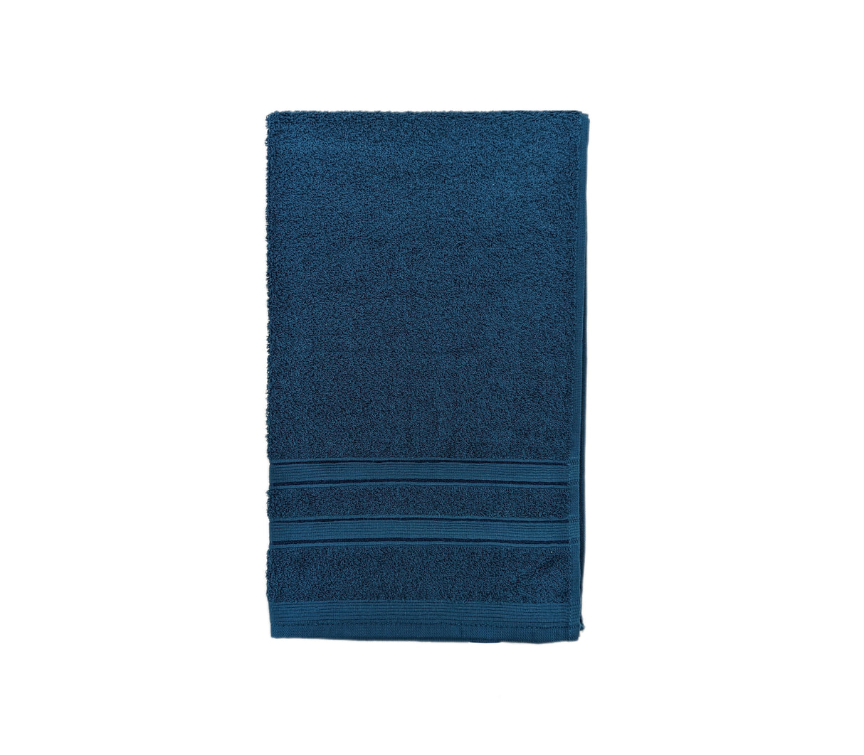 Toalla de Mano Hanna Teka