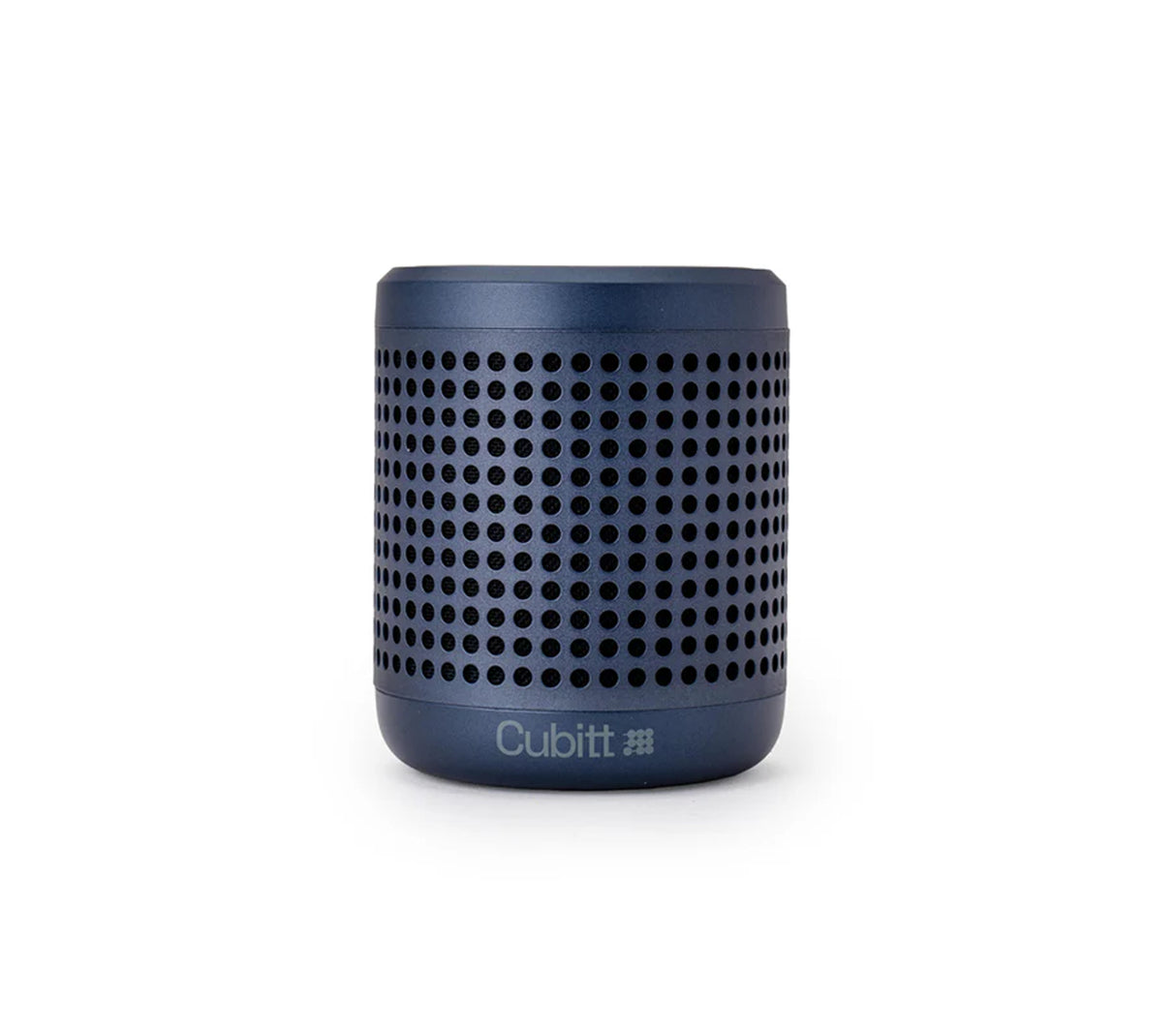 Bocina Power Go Gen2 Impermeable 90X113mm Cubitt