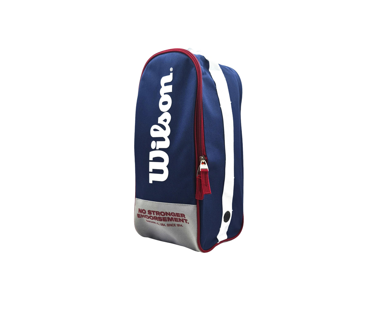 Bolso Porta Tacos Lisboa Wilson