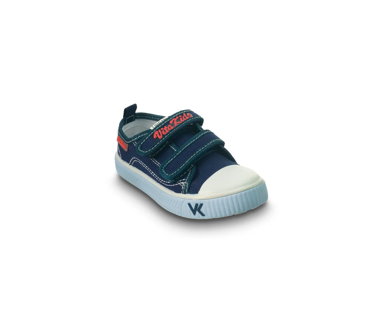 Zapato Casual Divertido GQ-9031-L1022 Vita Kids