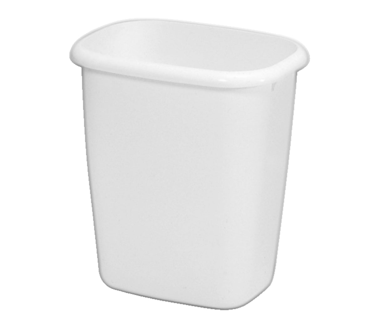 Papelera Elegance grande Manaplas