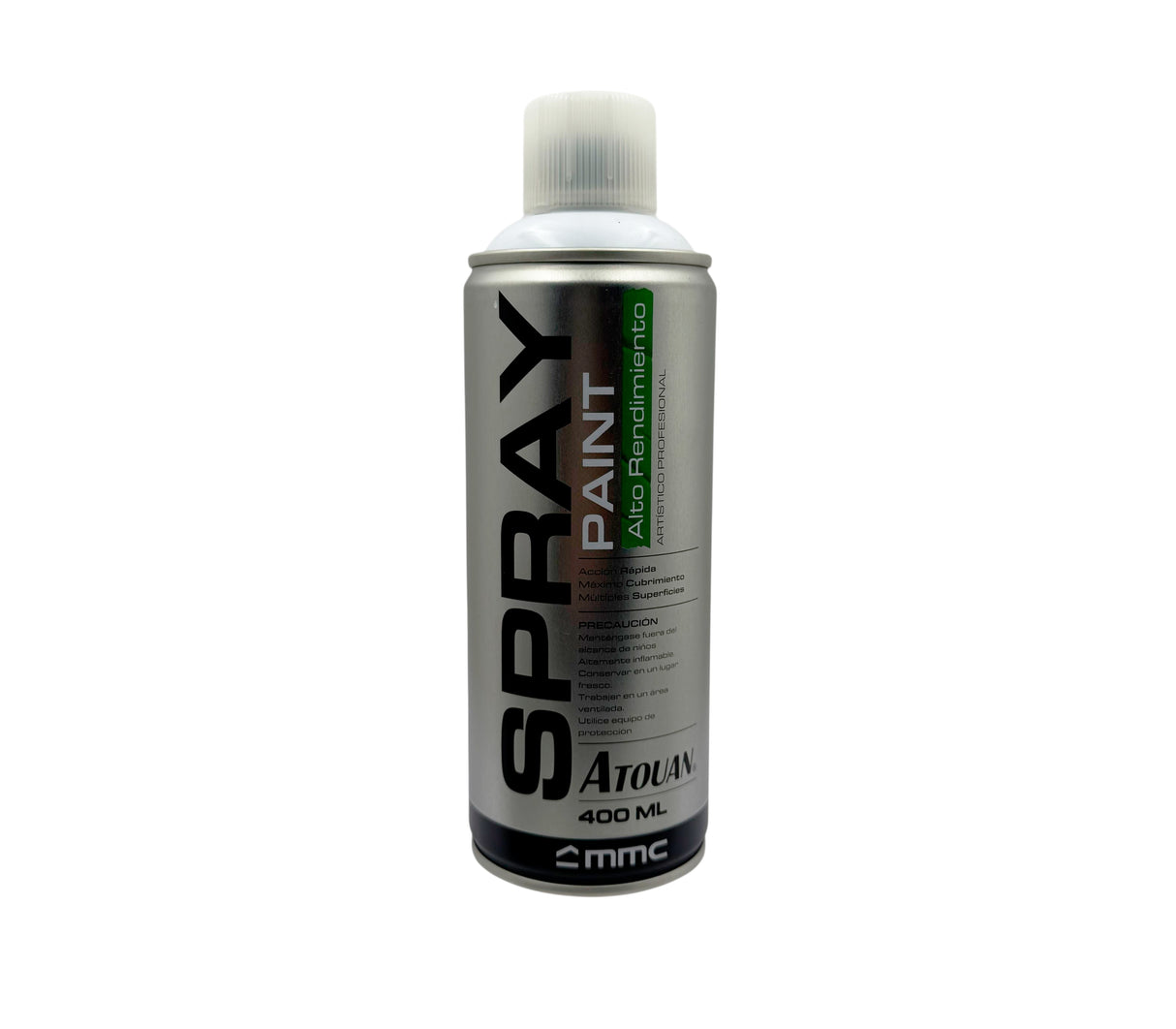 Spray 400ml Atouan