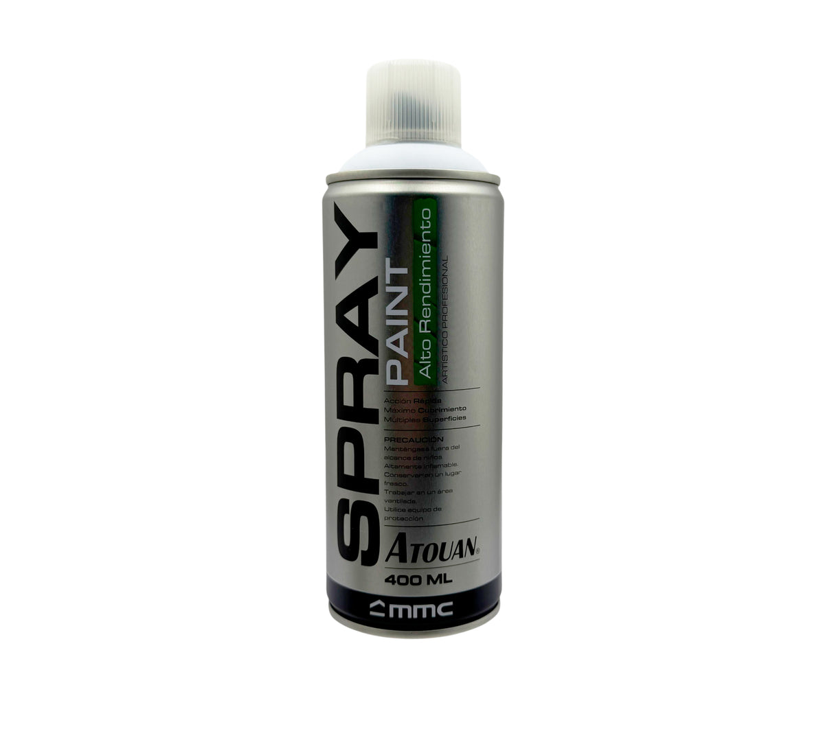 Spray 400ml Atouan
