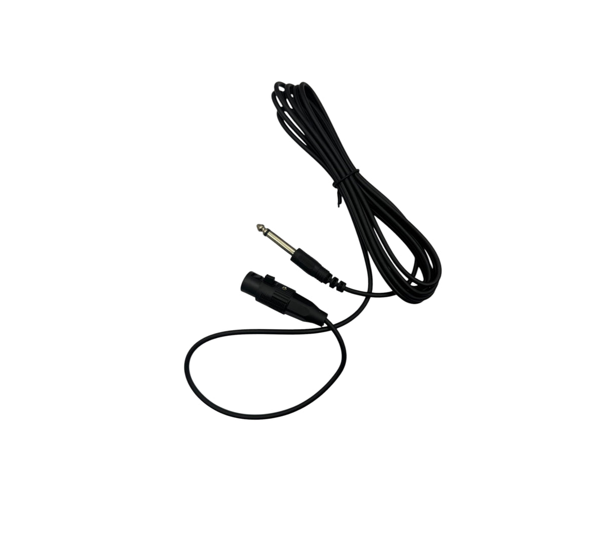 Corneta 6.5" con micrófono 40W recargable Bluetooth/USB/Karaoke Sankey