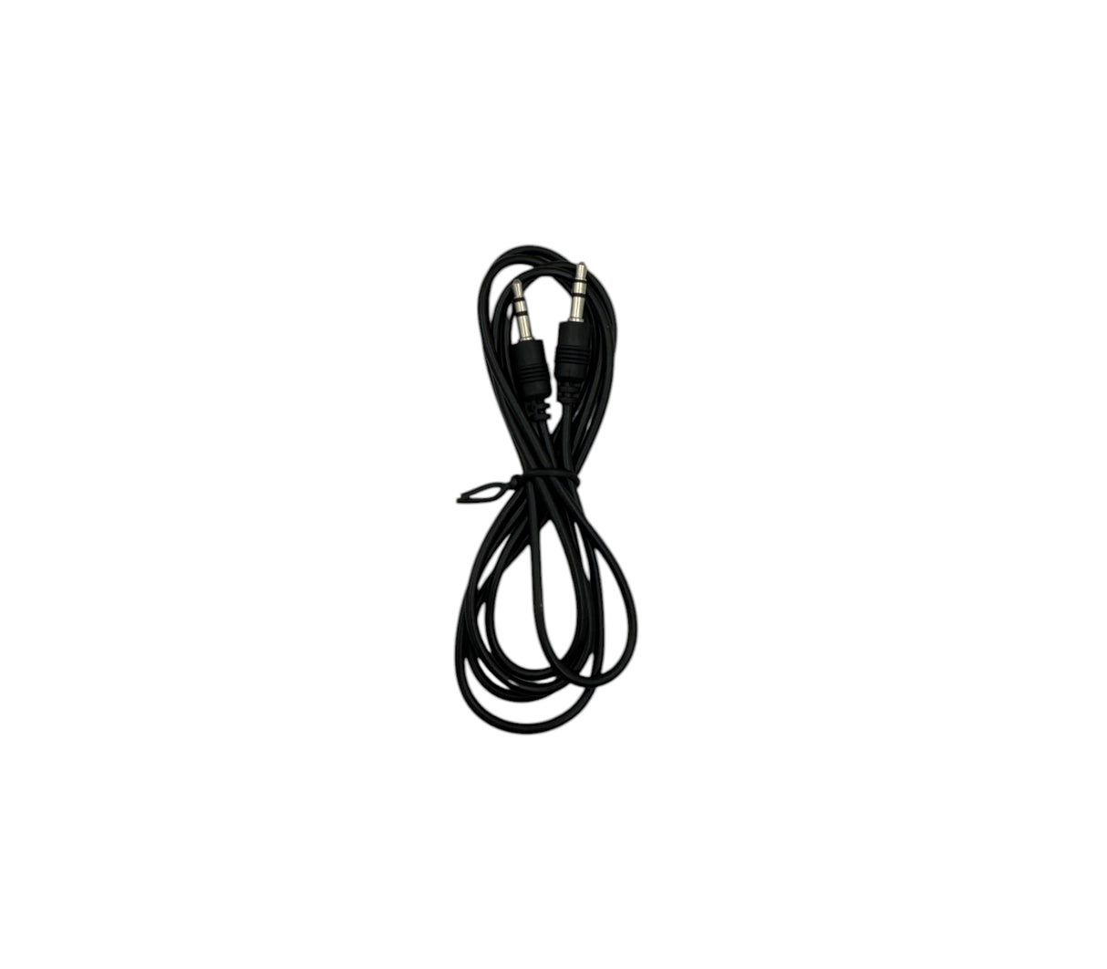 Corneta 6.5" con micrófono 40W recargable Bluetooth/USB/Karaoke Sankey