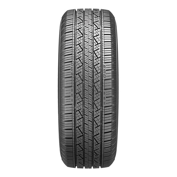 Neumático 265/65R17 112T FR Crosscontact LX25 Continental
