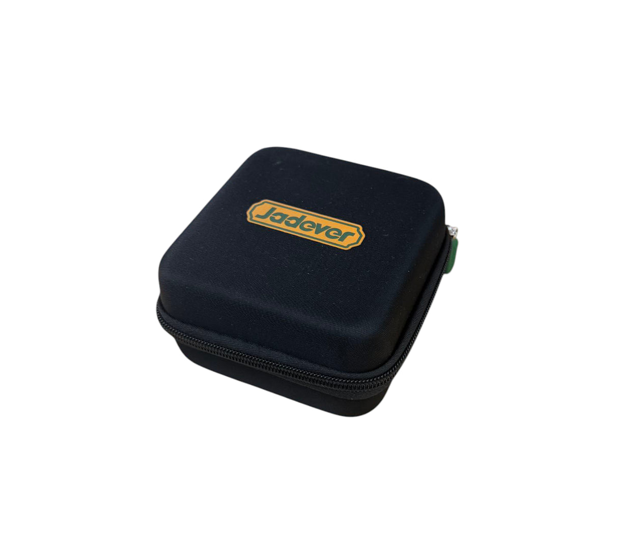 Medidor láser autonivelante JDLE2M03 Jadever