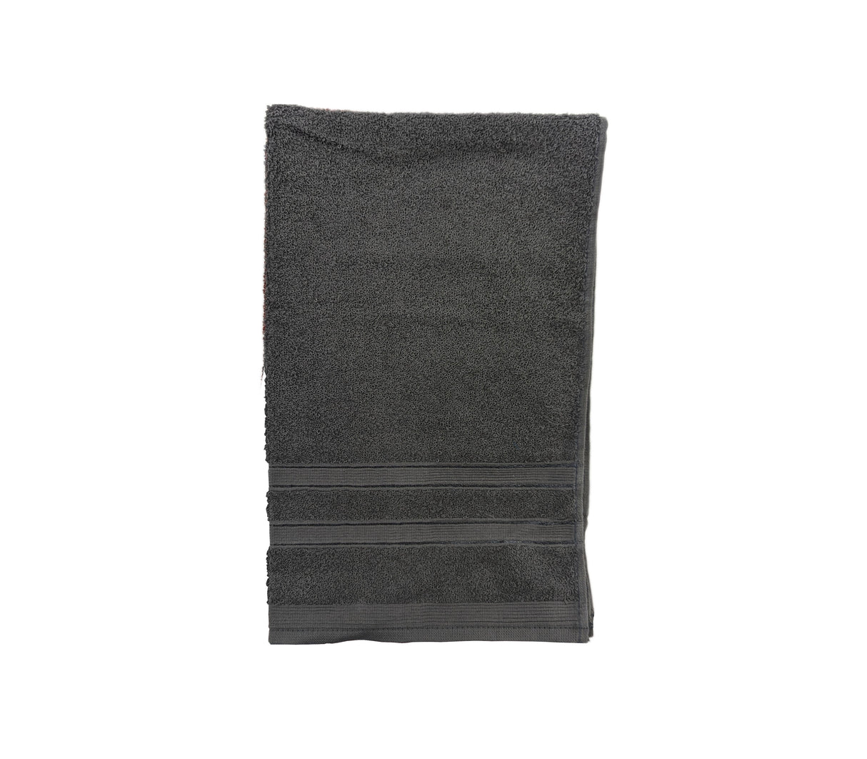 Toalla de Mano Hanna Teka