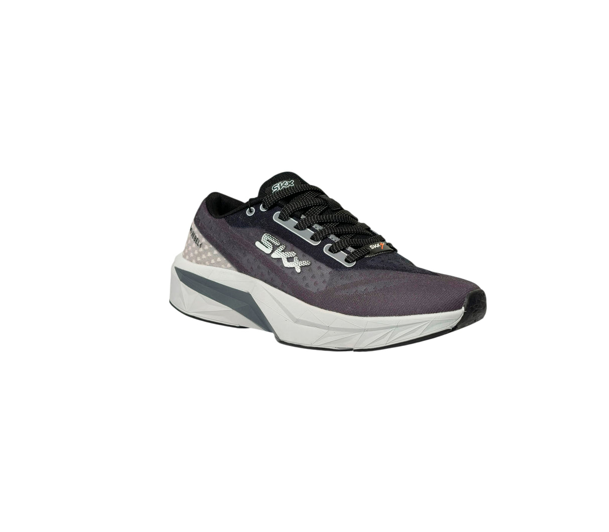 Zapato deportivo de caballero Mod. Active Skx