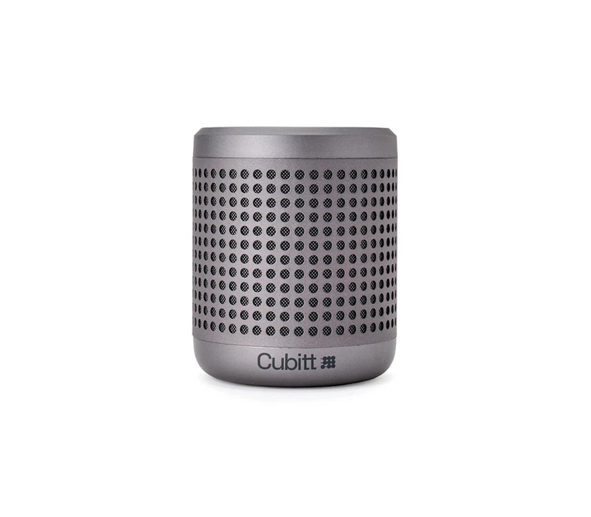 Bocina Power Go Gen2 Impermeable 90X113mm Cubitt