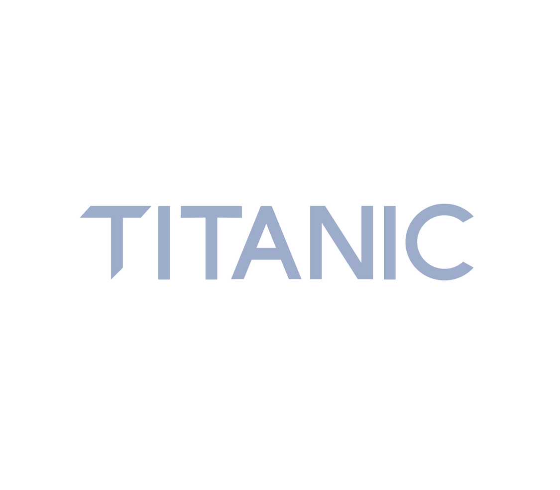 ALMOHADA TACTO PLUMA DE FIBRA 50X90 CM DUCARSIL