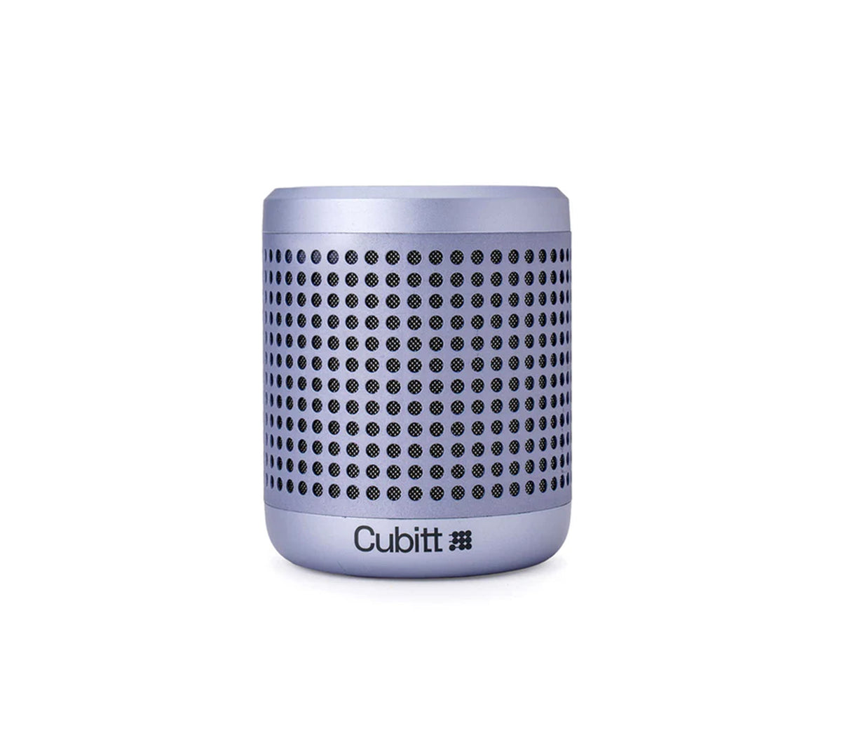 Bocina Power Go Gen2 Impermeable 90X113mm Cubitt