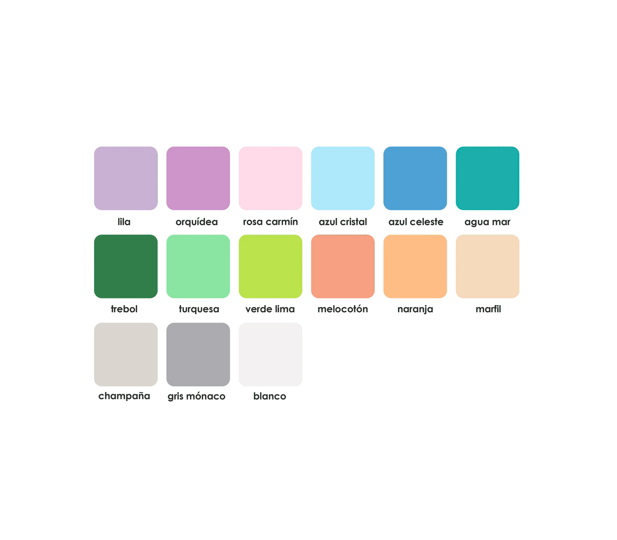 Pintura a Base de Solvente Maxi Seda Int Clase B Maxigama