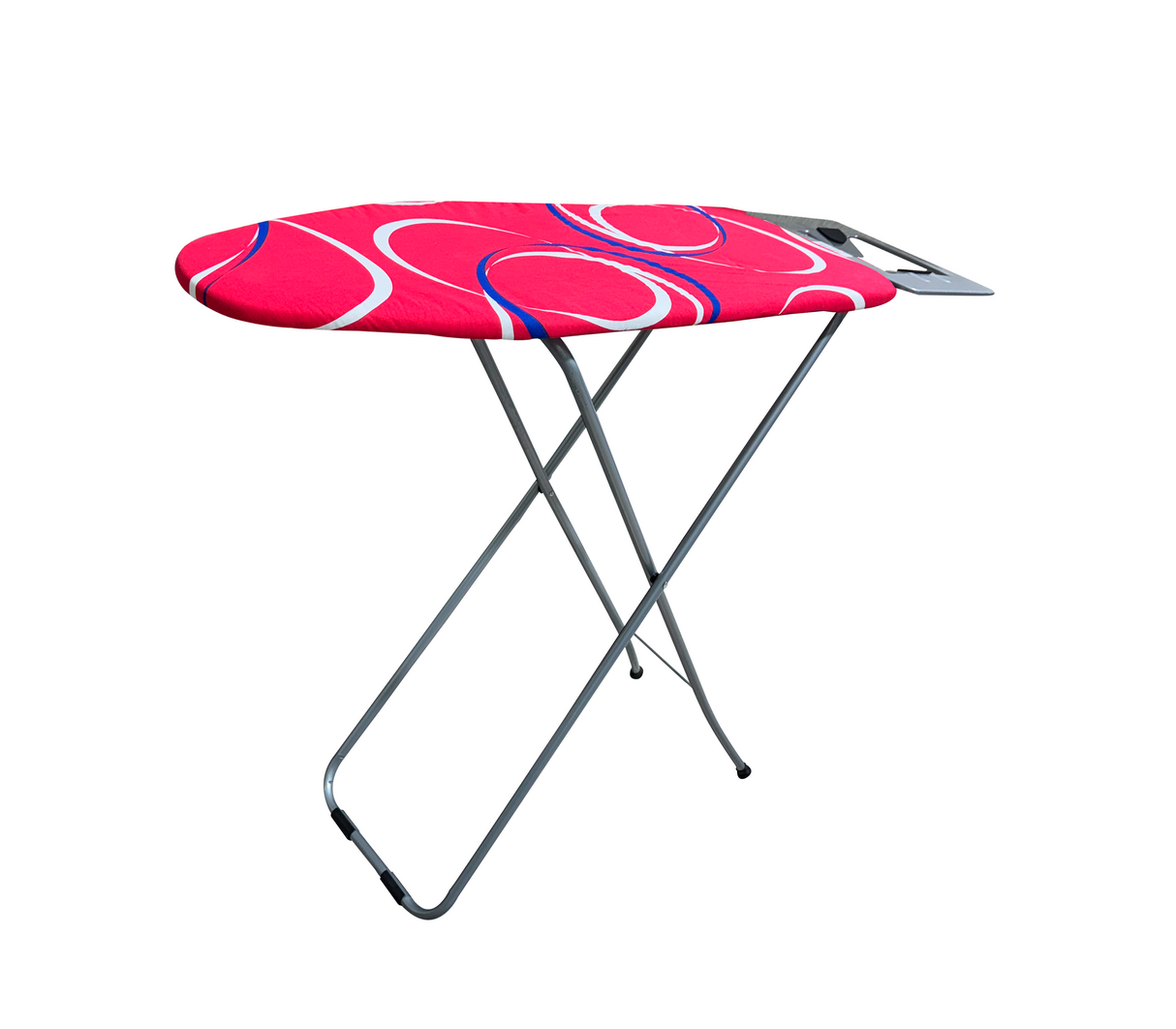 Mesa de planchar Sujoya