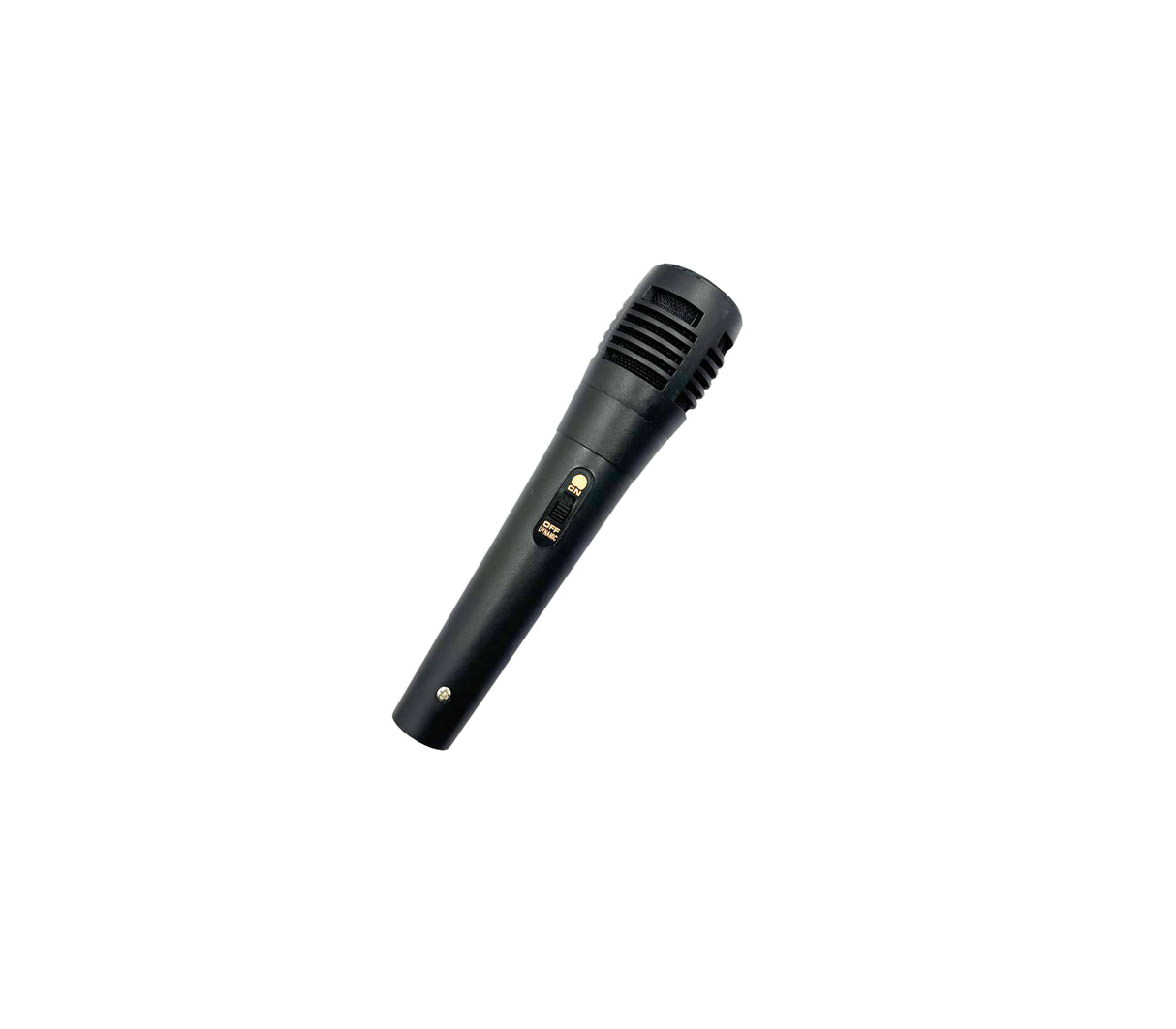 Corneta 6.5" con micrófono 40W recargable Bluetooth/USB/Karaoke Sankey