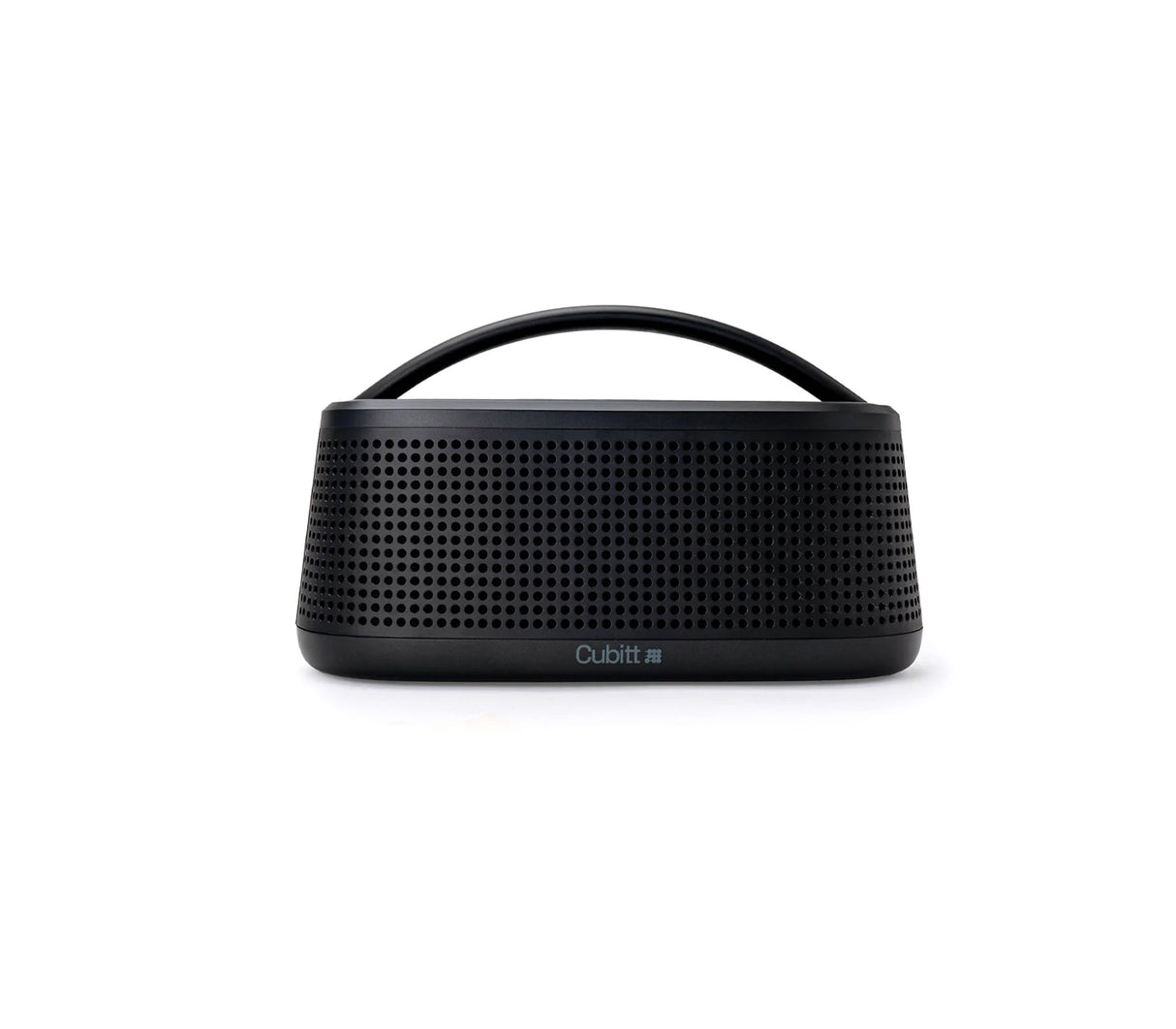 Bocina Portatil Power Pro Gen2 Impermeable Cubitt