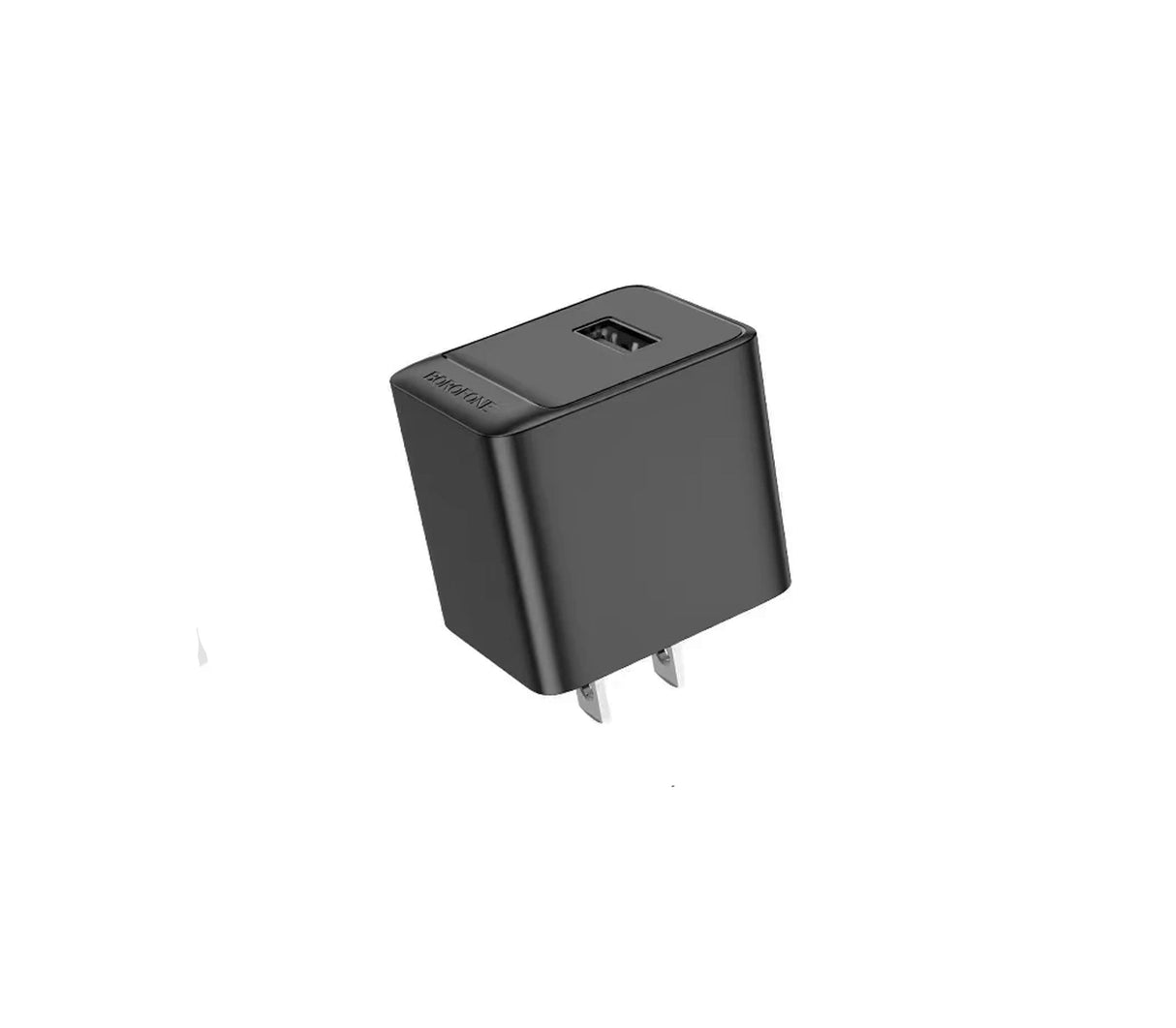 Adaptador Cargador Borofone