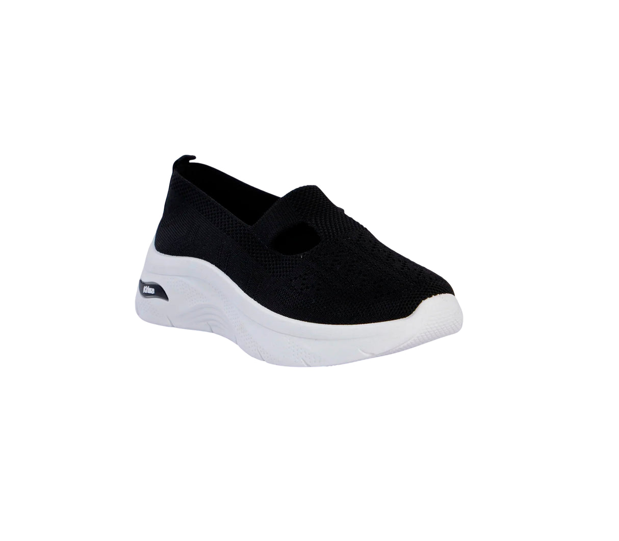 Zapato Comfort de dama Gledys Kriza